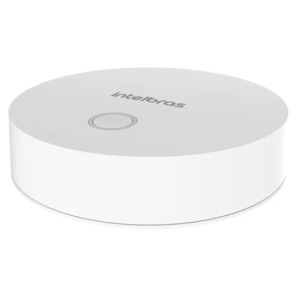 Central smart ica 1001 IZY