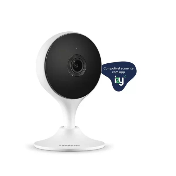 Câmera wifi full HD izc 1003 IZY
