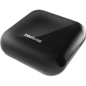 Controle Universal Infravermelho IZY