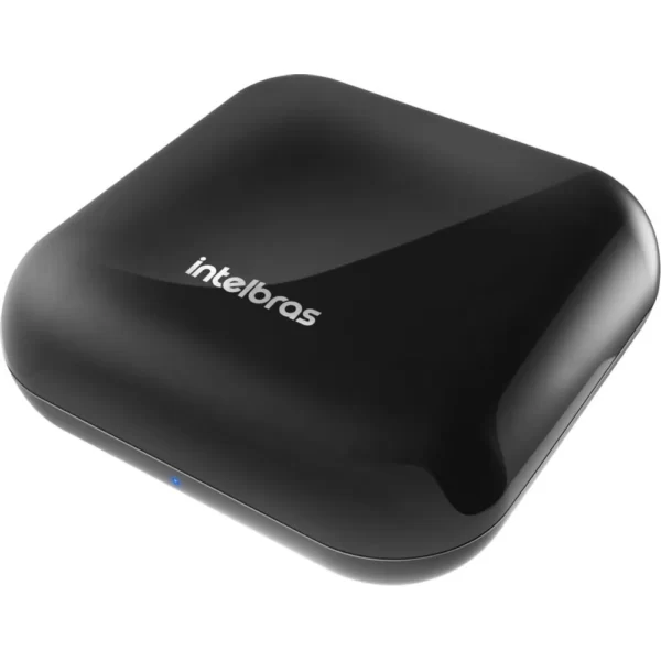 Controle Universal Infravermelho IZY