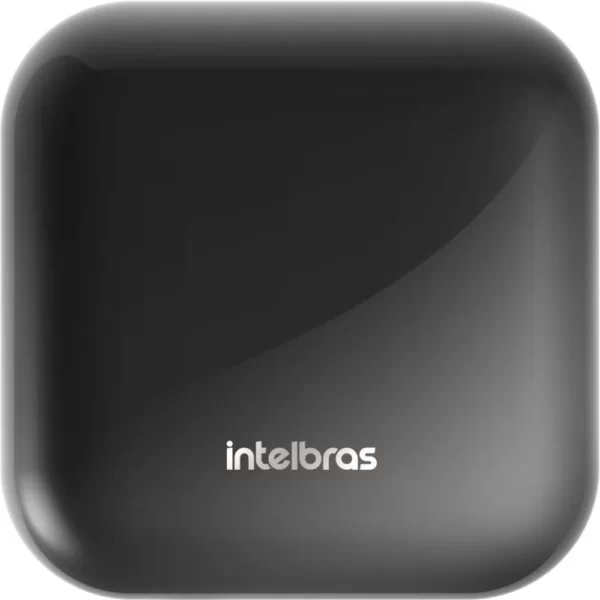 Controle Universal Infravermelho IZY - Imagem 2