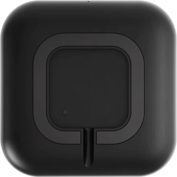 Controle Universal Infravermelho IZY - Imagem 3