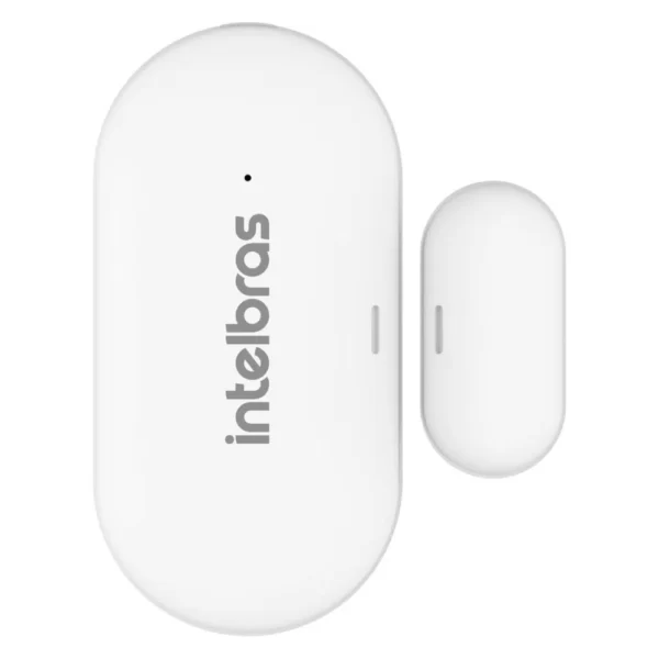 Sensor de abertura smart isa 1001