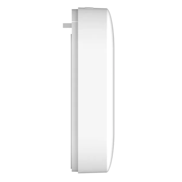 Sensor de abertura smart isa 1001 IZY - Imagem 2