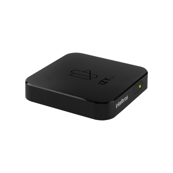 Smart Box Android TV IZY - Imagem 6