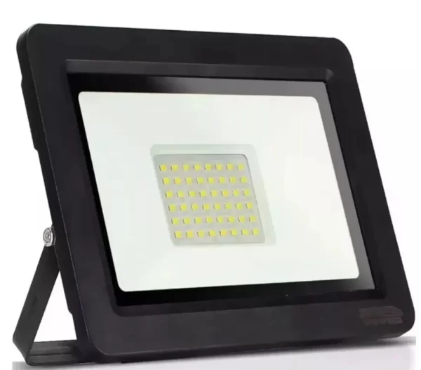 Refletores LED