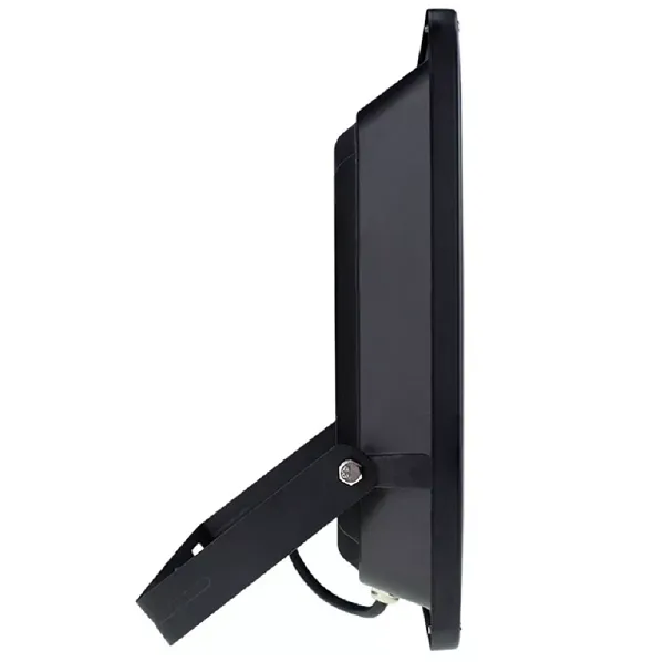 Refletores LED - Imagem 2