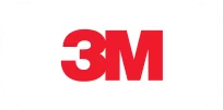 3M : 