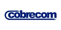 Cobrecom : 