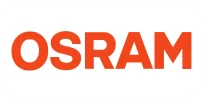 Osram : 