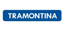 Tramontina : 
