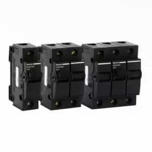 Disjuntor nema eletromar