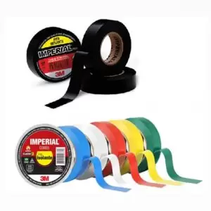 Fita Isolante 3M