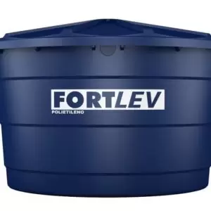 Caixas d'Água Fortlev