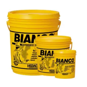 bianco
