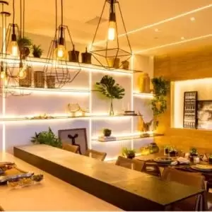 Iluminacao Residencial-min