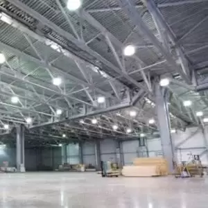 Iluminacao comercial-min